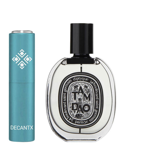 Diptyque Tam Dao Eau de Parfum Unisex