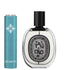 Diptyque Tam Dao Eau de Parfum Unisex