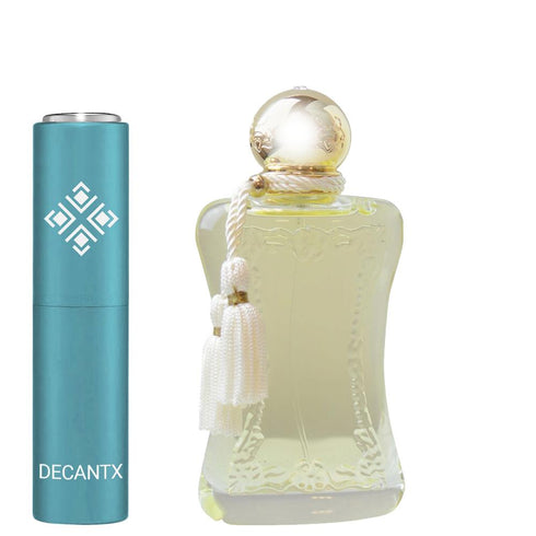 Parfums de Marly Meliora Eau de Parfum for Women