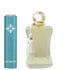 Parfums de Marly Meliora Eau de Parfum for Women