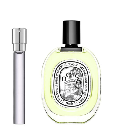 Diptyque Do Son Eau de Toilette Unisex