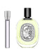 Diptyque Do Son Eau de Toilette Unisex