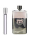 Gucci Guilty Pour Homme Eau de Toilette for Men
