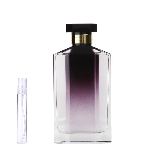 Stella McCartney Stella Eau de Parfum for Women