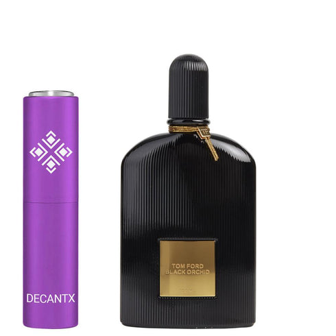 Tom Ford Black Orchid Eau de Parfum for Women