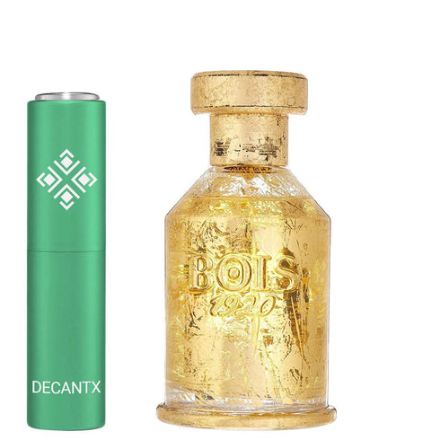 Bois 1920 Vento di Fiori Eau de Toilette for Women