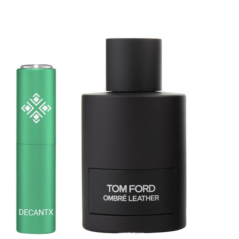 Tom Ford Ombre Leather Eau de Parfum Unisex