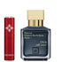 Maison Francis Kurkdjian Oud Silk Mood Eau de Parfum Unisex