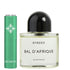 BYREDO Bal D'Afrique Eau de Parfum Unisex