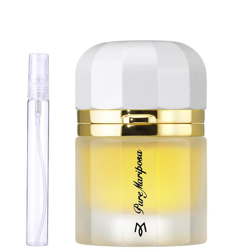 Ramon Monegal Pure Mariposa Eau de Parfum for Women