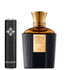 Blend Oud Private Collection Joy Eau de Parfum Unisex