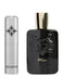Parfums de Marly Nisean Eau de Parfum for Men