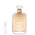 Kayali Deja Vu White Flower Eau de Parfum for Women
