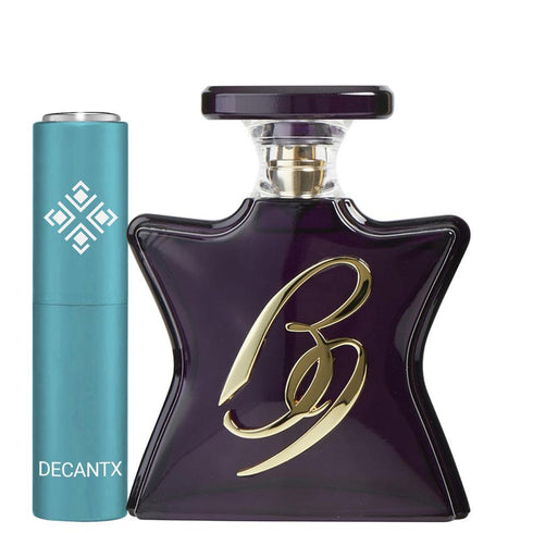 Bond No. 9 B9 Eau de Parfum Unisex