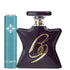 Bond No. 9 B9 Eau de Parfum Unisex