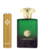 Amouage Epic Man Eau de Parfum for Men