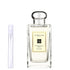 Jo Malone Pomegranate Noir Cologne Unisex