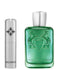 Parfums de Marly Greenley Eau de Parfum for Men