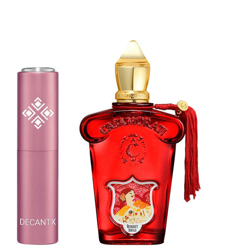 Xerjoff Casamorati 1888 Bouquet Ideale Eau de Parfum for Women