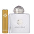 Amouage Reflection Woman Eau de Parfum for Women