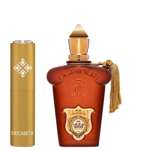 Xerjoff Casamorati 1888 Eau de Parfum Unisex