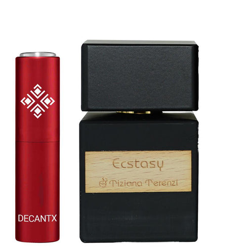Tiziana Terenzi Ecstasy Extrait de Parfum Unisex