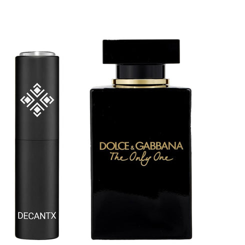 Dolce & Gabbana The Only One Intense Eau de Parfum for Women