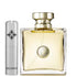 Versace Pour Femme Eau de Parfum for Women