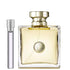 Versace Pour Femme Eau de Parfum for Women