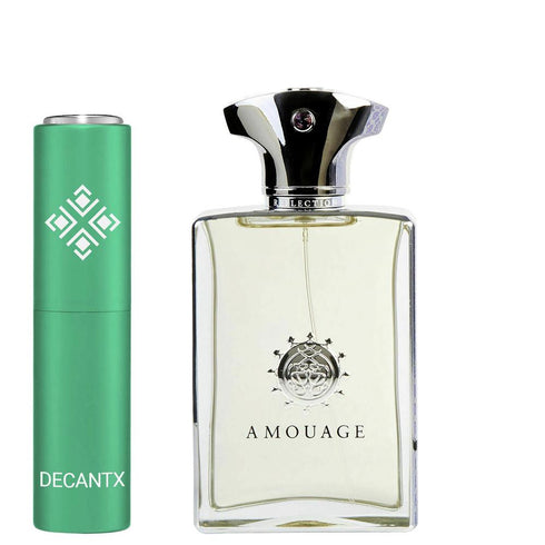 Amouage Reflection Man Eau de Parfum for Men