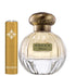 TOCCA Florence Eau de Parfum for Women