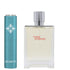 Hermes Terre d'Hermes Eau Givree Eau de Parfum for Men