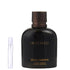 Dolce & Gabbana Pour Homme Intenso Eau de Parfum for Men