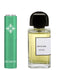 BDK Parfums Pas Ce Soir Eau de Parfum for Women