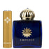 Amouage Interlude Woman Eau de Parfum for Women
