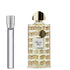 Creed Spice and Wood Eau de Parfum Unisex