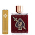 Carolina Herrera CH Kings Eau de Parfum for Men