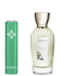 Goutal Un Matin D'orage Eau de Parfum for Women