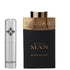 Bvlgari Bvlgari Man Black Orient Eau de Parfum for Men