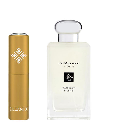 Jo Malone Waterlily Cologne Unisex