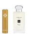 Jo Malone Waterlily Cologne Unisex