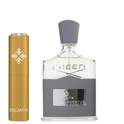 Creed Aventus Cologne Eau de Parfum Unisex