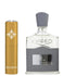 Creed Aventus Cologne Eau de Parfum Unisex