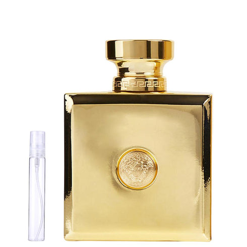 Versace Pour Femme Oud Oriental Eau de Parfum for Women