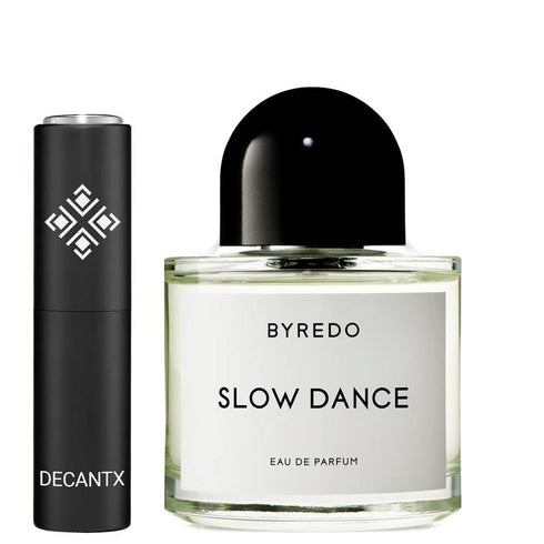 BYREDO Slow Dance Eau de Parfum Unisex