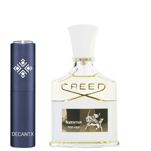 Creed Aventus For Her Eau de Parfum for Women