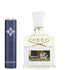 Creed Aventus For Her Eau de Parfum for Women