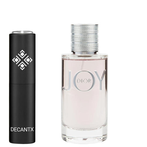 Dior Joy Eau de Parfum for Women