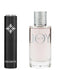 Dior Joy Eau de Parfum for Women