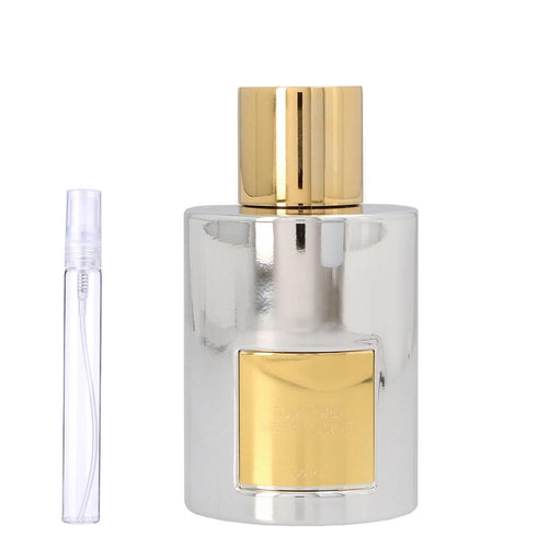 Tom Ford Metallique Eau de Parfum for Women